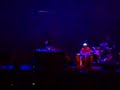 Carl Craig live in Rome 2008 1 Carl Craig live in Rome 2008 1
