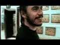 Aparelhagem - cap. 3 - part. 3.