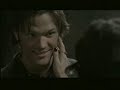 Supernatural Heaven and Hell (Clips 1-3) Supernatural Heaven and Hell (Clips 1-3)