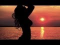 Brian Simpson The Girl From Ipanema Official Music Video and Lyrics