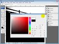 Learn How to Mask in Photoshop 3 of 3