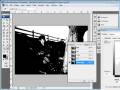 videos de Learn How to Mask in Photoshop 3 of 3