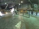 zac slam b-day  clip