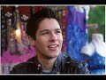 oliver-james-out-of-place-song-from-gavin-thorpe.html
