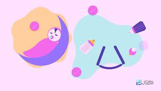 موقف الشريعة من تنظيم النسل