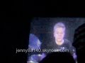 Tokio Hotel Amn�ville 26/10/07 - Der Letze Tag + Wo Sind Eur