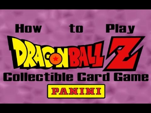 how to play dragon ball z on facebook