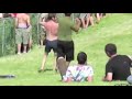See Video