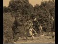 Llewellyn and Juliana - Ancient Video Llewellyn and Juliana - Ancient Video