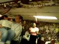 NTC Staff Dancing: Part 1