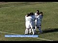 Compacto Colchagua vs Santa Cruz