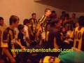 videos de PreviaFB.wmv