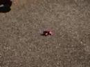 rocket-cars.html