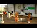 Concours Afgand D3P Olympe d'Opale