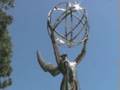 videos de Southern California Travel Highlights