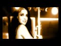 britney-spears-gimme-more-paul-oakenfold-remix.html