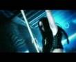 videos de Britney Spears - Gimme More (Paul Oakenfold Remix)