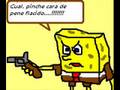 Bob-esponja-y-sus-am
