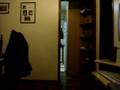 Assistir ao v�deo