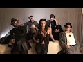 alanis morissette my hump