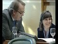 Feria Amostranza en el Ayuntamiento de Zaragoza