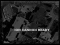 First Flash Project