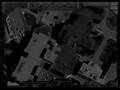 First-Flash-Project