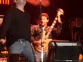Honeymoon Suite--New Years Eve 2007