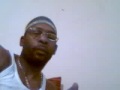 Re: Lloyd Banks - Halloween Havoc - Shot Down