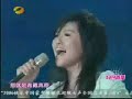 Sitar Tan - Tibetan Plateau