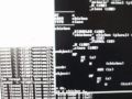 Artificial Intelligence - Egor - the basics Artificial Intelligence - Egor - the basics