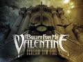 [NEW]Bullet for my Valentine - Waking the demon