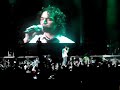 RBD - final de Carino Mio e Aún Hay Algo - tour de adios 28/11/08 RJ