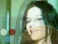 katy saunder katy saunder