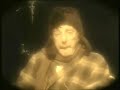 Mr Ffff - Wardrobe is the Lavatory Mr Ffff - Wardrobe is the Lavatory