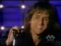 BAD ENGLISH - Straight To Your Heart BAD ENGLISH - Straight To Your Heart