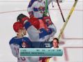 nhl09 pc gol 3
