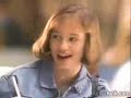 Commercials from the nineties -  Talkback Dear Diary