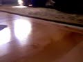 Naughty Teen Facesitting in Mini Skirt.wmv