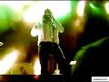 (LIVE) Sebastien Tellier - Divine Eurovision 2008 (LIVE) Sebastien Tellier - Divine Eurovision 2008