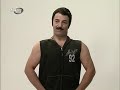 Co-Medya 6. Bolum - Off The Record...