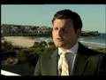videos de Talking Real Estate
