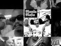 MANILA MAFIA - KUNG PWEDE LANG