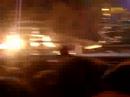 Linkin Park concert