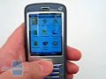 HTC 5800 Fusion Review