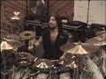 Dream Theater systematic chaos DVD recopilation