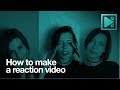How To Make Reaction Videos On Youtube Without Copyright