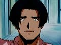 Sakura Mail 11 (2/3) El S�ndrome del Estudiante en Espa�ol