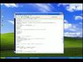 Internet Explorer VML Exploit Revealed