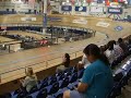 wasian-riding-his-bike.html